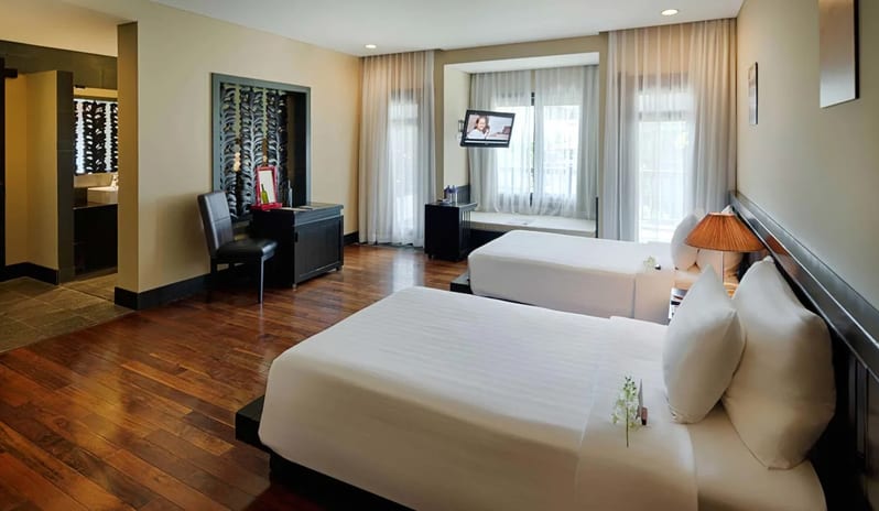 Anantara Mui Ne Resort & Spa-Two-Bedroom-Pool-Villa-Duplex-2_6842